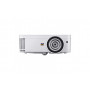 Viewsonic PS600W videoproyector Proyector de corto alcance 3500 lúmenes ANSI DLP WXGA (1280x800) Blanco 643,22 €