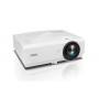 BenQ SH753+ videoproyector Proyector de alcance estándar 5000 lúmenes ANSI DLP 1080p (1920x1080) Blanco 1.304,34 €