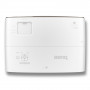 BenQ W2700 videoproyector Proyector de alcance estándar 2000 lúmenes ANSI DLP 2160p (3840x2160) 3D Marrón, Blanco 1.228,47 €