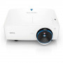 BenQ LU930 videoproyector Proyector de alcance estándar 5000 lúmenes ANSI DLP WUXGA (1920x1200) Blanco 2.652,64 €