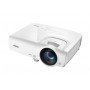 Vivitek DX273 videoproyector Proyector de alcance estándar 4000 lúmenes ANSI DLP XGA (1024x768) Blanco 418,10 €