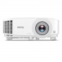 BenQ MS560 videoproyector Proyector de alcance estándar 4000 lúmenes ANSI DLP SVGA (800x600) Blanco 360,33 €