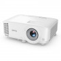 BenQ MS560 videoproyector Proyector de alcance estándar 4000 lúmenes ANSI DLP SVGA (800x600) Blanco 360,33 €