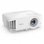 BenQ MX560 videoproyector Proyector de alcance estándar 4000 lúmenes ANSI DLP XGA (1024x768) Blanco 443,55 €