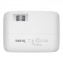BenQ MX560 videoproyector Proyector de alcance estándar 4000 lúmenes ANSI DLP XGA (1024x768) Blanco 443,55 €