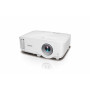 BenQ MH733 videoproyector Proyector de alcance estándar 4000 lúmenes ANSI DLP 1080p (1920x1080) Blanco 915,50 €