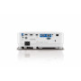 BenQ MH733 videoproyector Proyector de alcance estándar 4000 lúmenes ANSI DLP 1080p (1920x1080) Blanco 915,50 €