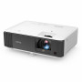 BenQ TK700STi videoproyector Proyector de corto alcance 3000 lúmenes ANSI DLP 2160p (3840x2160) 3D Blanco 1.323,06 €