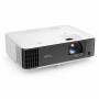 BenQ TK700STi videoproyector Proyector de corto alcance 3000 lúmenes ANSI DLP 2160p (3840x2160) 3D Blanco 1.323,06 €