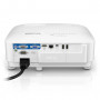 BenQ EW800ST videoproyector Proyector de corto alcance 3300 lúmenes ANSI DLP WXGA (1280x800) 3D Blanco 870,17 €