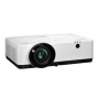 NEC ME403U PROJECTOR videoproyector Proyector de alcance estándar 4000 lúmenes ANSI 3LCD WUXGA (1920x1200) Blanco 699,92 €
