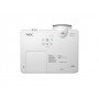 NEC ME403U PROJECTOR videoproyector Proyector de alcance estándar 4000 lúmenes ANSI 3LCD WUXGA (1920x1200) Blanco 699,92 €