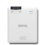 BenQ LU785 videoproyector Proyector de alcance estándar 6000 lúmenes ANSI DLP WUXGA (1920x1200) Blanco 3.645,74 €