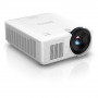 BenQ LU785 videoproyector Proyector de alcance estándar 6000 lúmenes ANSI DLP WUXGA (1920x1200) Blanco 3.645,74 €