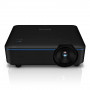 BenQ LU951 videoproyector Proyector de alcance estándar 5200 lúmenes ANSI DLP WUXGA (1920x1200) Negro 3.047,73 €