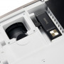 BenQ W2700i videoproyector Proyector de alcance estándar 2000 lúmenes ANSI DLP 2160p (3840x2160) 3D Marrón, Blanco 1.323,06 €