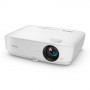 BenQ MX536 videoproyector Proyector de alcance estándar 4000 lúmenes ANSI DLP XGA (1024x768) Blanco 385,79 €