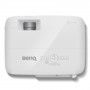 BenQ EH600 videoproyector Proyector de alcance estándar 3500 lúmenes ANSI DLP 1080p (1920x1080) 3D Blanco 1.022,85 €