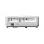 Optoma EH340UST videoproyector Proyector de alcance ultracorto 4000 lúmenes ANSI DLP 1080p (1920x1080) 3D Blanco 1.534,55 €