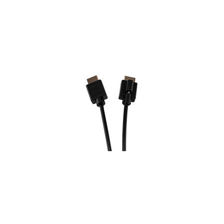 Atlona LinkConnect HDMI cable 1 meter - AT-LC-H2H-1M 21,95 €