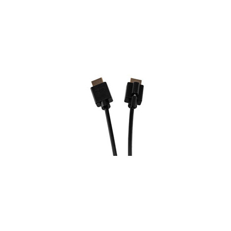 Atlona LinkConnect HDMI cable 3 meter - AT-LC-H2H-3M 34,75 €