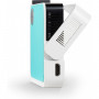 Viewsonic M1 mini videoproyector Proyector de corto alcance 120 lúmenes ANSI LED WVGA (854x480) Blanco 186,45 €