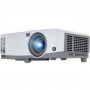 Viewsonic PG707W videoproyector Proyector de alcance estándar 4000 lúmenes ANSI DMD WXGA (1280x800) Blanco 555,74 €