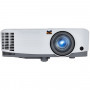Viewsonic PG707X videoproyector Proyector de alcance estándar 4000 lúmenes ANSI DMD XGA (1024x768) Blanco 590,45 €