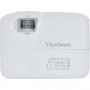 Viewsonic PG707X videoproyector Proyector de alcance estándar 4000 lúmenes ANSI DMD XGA (1024x768) Blanco 590,45 €