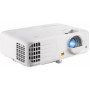 Viewsonic PX701-4K videoproyector Proyector de alcance estándar 3200 lúmenes ANSI DMD 2160p (3840x2160) Blanco 997,81 €