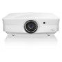 Optoma UHZ65LV videoproyector Proyector de alcance estándar 5000 lúmenes ANSI DMD 2160p (3840x2160) 3D Blanco 4.203,64 €