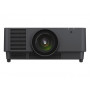 Sony VPL-FHZ101L/B videoproyector Proyector para grandes espacios 10000 lúmenes ANSI 3LCD WUXGA (1920x1200) Negro 10.229,34 €