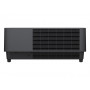 Sony VPL-FHZ101L/B videoproyector Proyector para grandes espacios 10000 lúmenes ANSI 3LCD WUXGA (1920x1200) Negro 10.229,34 €