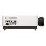 Sony VPL-FHZ91 videoproyector Proyector para grandes espacios 9000 lúmenes ANSI 3LCD WUXGA (1920x1200) Negro, Blanco 16.441,90 €
