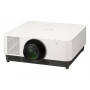 Sony VPL-FHZ91 videoproyector Proyector para grandes espacios 9000 lúmenes ANSI 3LCD WUXGA (1920x1200) Negro, Blanco 16.441,90 €