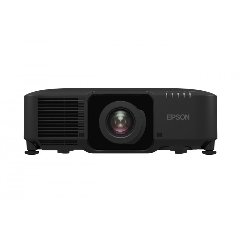 Epson EB-PU1007B videoproyector Proyector para grandes espacios 7000 lúmenes ANSI 3LCD WUXGA (1920x1200) Negro 5.060,62 € Epson EB-PU1007B videoproyector Proyector para grandes espacios 7000 lúmenes ANSI 3LCD WUXGA (1920x1200) Negro 5.060,62 €