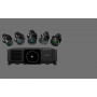 Epson EB-PU1007B videoproyector Proyector para grandes espacios 7000 lúmenes ANSI 3LCD WUXGA (1920x1200) Negro 5.105,83 €