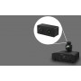 Epson EB-PU1007B videoproyector Proyector para grandes espacios 7000 lúmenes ANSI 3LCD WUXGA (1920x1200) Negro 5.105,83 €