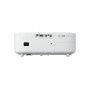 Epson EH-TW6250 videoproyector Proyector de corto alcance 2800 lúmenes ANSI 3LCD 4K+ (5120x3200) Blanco 928,14 €