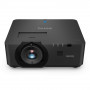 BenQ LU960 videoproyector Proyector de alcance estándar 5500 lúmenes ANSI DLP WUXGA (1920x1200) 3D Negro 4.539,79 €