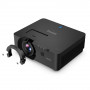 BenQ LU960 videoproyector Proyector de alcance estándar 5500 lúmenes ANSI DLP WUXGA (1920x1200) 3D Negro 4.539,79 €