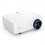 BenQ LU935 videoproyector Proyector de corto alcance 6000 lúmenes ANSI DLP WUXGA (1920x1200) Blanco 3.234,96 €