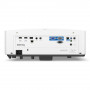 BenQ LU935 videoproyector Proyector de corto alcance 6000 lúmenes ANSI DLP WUXGA (1920x1200) Blanco 3.234,96 €