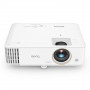 BenQ TH685P videoproyector Proyector de alcance estándar 3500 lúmenes ANSI DLP 1080p (1920x1080) Blanco 637,52 €
