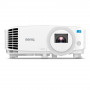 BenQ LH500 videoproyector Proyector de alcance estándar 2000 lúmenes ANSI DLP 1080p (1920x1080) Blanco 941,32 €
