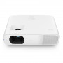 BenQ LH730 videoproyector Proyector de alcance estándar 4000 lúmenes ANSI DLP 1080p (1920x1080) Blanco 1.197,81 €