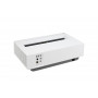 LG HU715QW videoproyector Proyector de corto alcance 2500 lúmenes ANSI DLP 2160p (3840x2160) Blanco 2.403,51 €