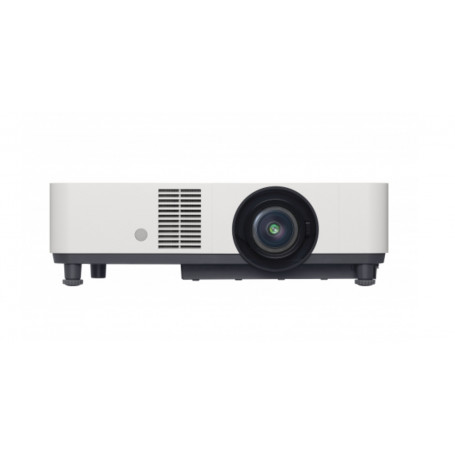 Sony VPL-PHZ51 videoproyector Proyector de alcance estándar 5300 lúmenes ANSI 3LCD WUXGA (1920x1200) Blanco 2.905,54 €