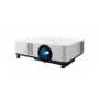 Sony VPL-PHZ61 videoproyector Proyector de alcance estándar 6400 lúmenes ANSI 3LCD WUXGA (1920x1200) Blanco 3.265,70 €