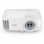 BenQ MH560 videoproyector Proyector de alcance estándar 3800 lúmenes ANSI DLP 1080p (1920x1080) Blanco 724,59 €
